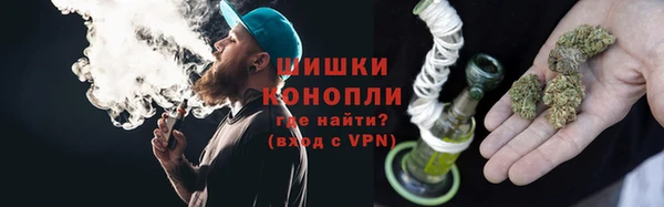 твердый Алзамай