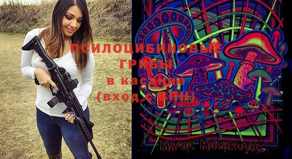 скорость Алексеевка