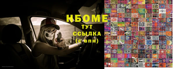 твердый Алзамай