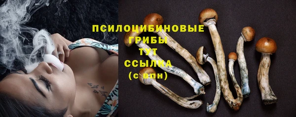скорость Алексеевка