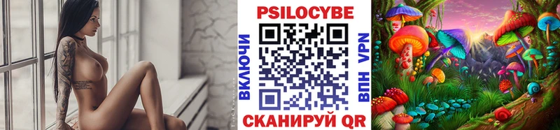 Галлюциногенные грибы ЛСД  даркнет сайт  Омутнинск 